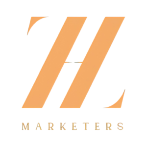 ZH Marketers Logo (1)