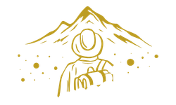 Vibe icon
