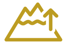 Elevation icon