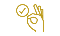 Ideal for icon